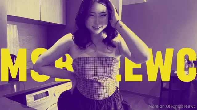 Msbreewc aka msbreewc – 03-11-2026 OnlyFans Video – using the toy for last time together with my bestieeee! full video on msbreewcvip