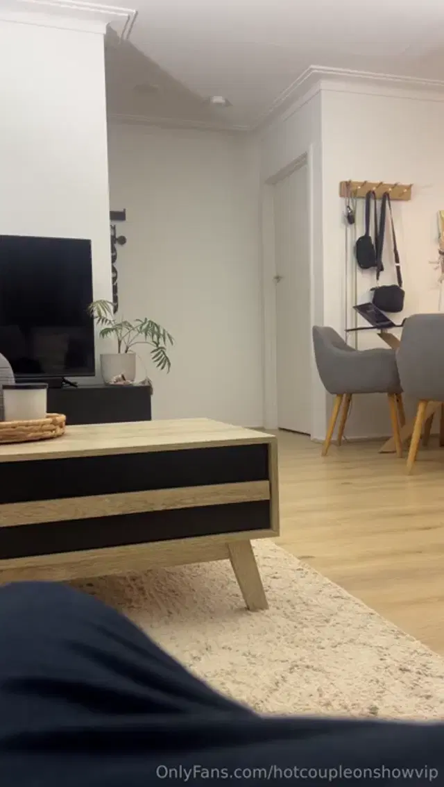 Stace & Ty aka hotcoupleonshowvip – 03-21-2025 OnlyFans Video – 17 minutesTy LOVES me in this outfit