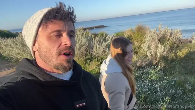 Stace & Ty aka hotcoupleonshowvip – 08-13-2024 OnlyFans Video – We have a big few weeks coming up with a full day shoot, travel, OF shoot,