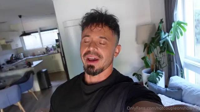 Stace & Ty aka hotcoupleonshowvip – 02-12-2024 OnlyFans Video – WEEKLY VLOG Spend the weekend with us