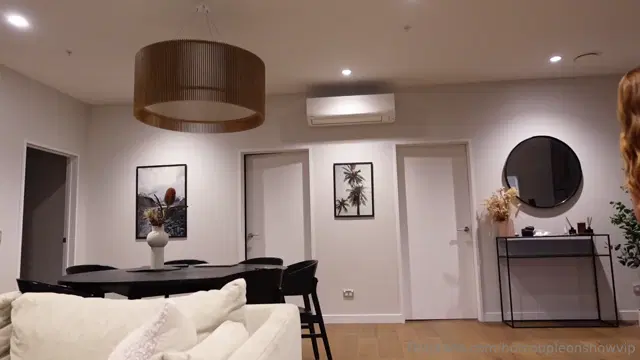 Stace & Ty aka hotcoupleonshowvip – 06-25-2025 OnlyFans Video – We’ve been getting a lot of requests for Blowjobs recently so, we thought we’d do one