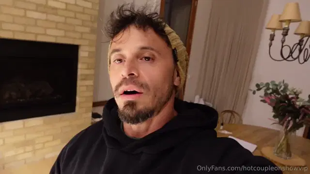 Stace & Ty aka hotcoupleonshowvip – 06-09-2024 OnlyFans Video – Come with us to Sydney in this week’s VLOG Thanks for watching another week of