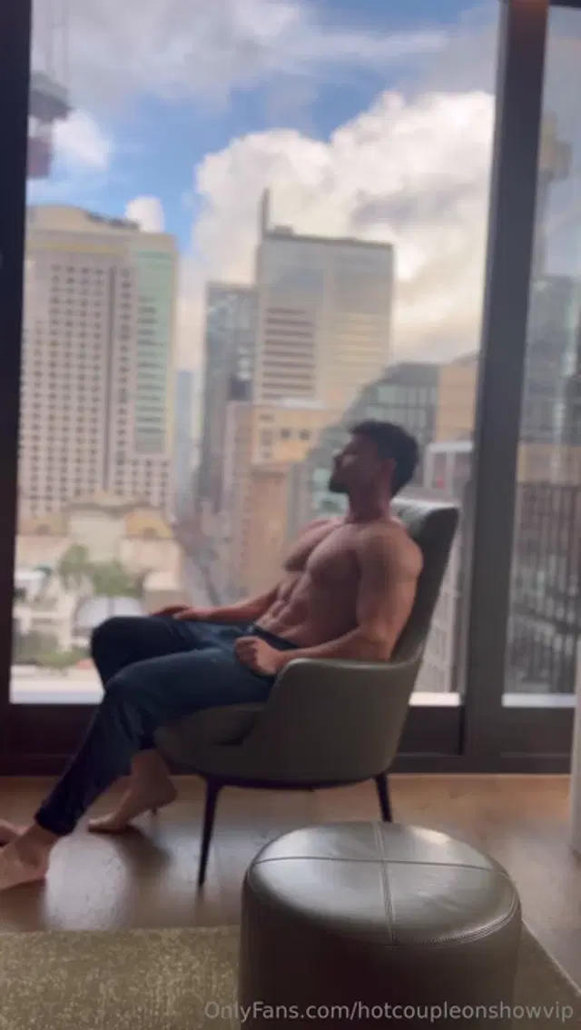 Stace & Ty aka hotcoupleonshowvip – 06-28-2024 OnlyFans Video – Our free video is out in a few days 1st July for members with their autorenew