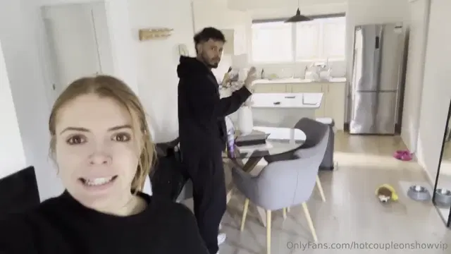 Stace & Ty aka hotcoupleonshowvip – 09-23-2024 OnlyFans Video – This week’s VLOG we always want to be honest and real with you so this