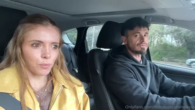 Stace & Ty aka hotcoupleonshowvip – 12-21-2025 OnlyFans Video – Hey lovers, a quick update from us Were sorry weve been a bit quiet the last