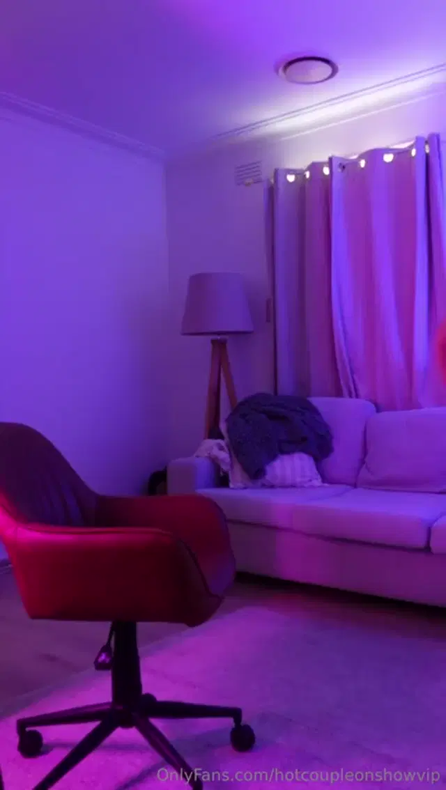 Stace & Ty aka hotcoupleonshowvip – 02-01-2026 OnlyFans Video – NEW VIDEO BLOWJOB SERVICE SLUT 8 MINUTES We wanted to try something new again