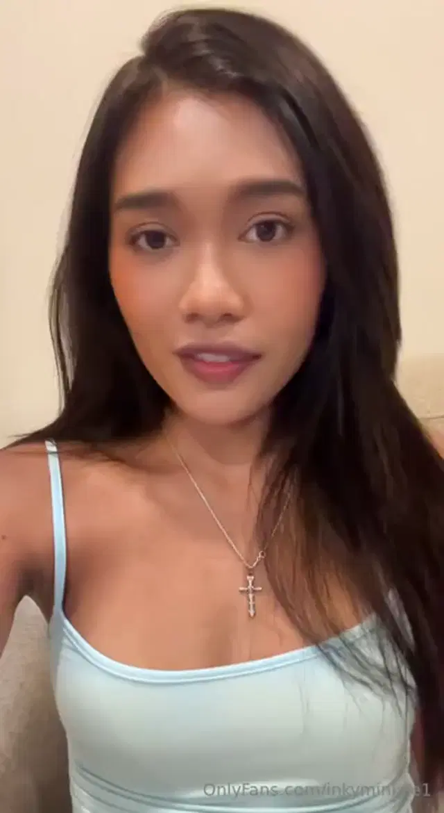 Inkyminkee1 aka inkyminkee1 – 10-09-2025 OnlyFans Video – Mark your calendars After Dark Secrets drops this Sunday at 11PM EST