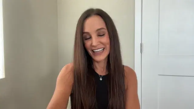Lisa Ann aka thereallisaann – 10-27-2025 OnlyFans Video – Stream started at 10272025 1006 pm