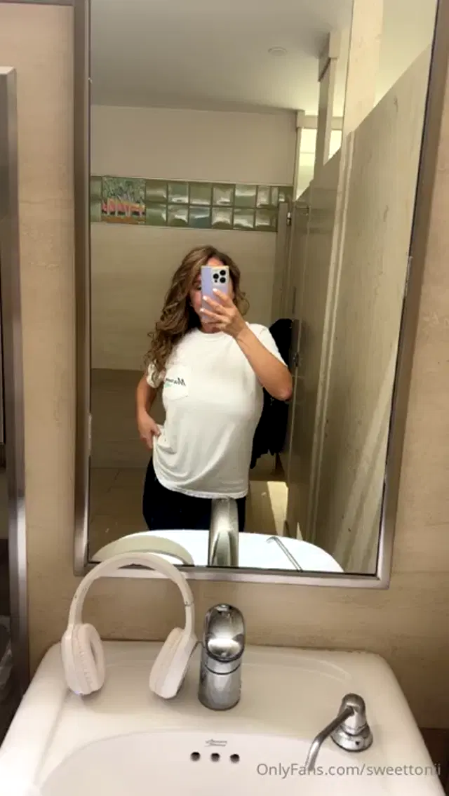 Sweettonii aka sweettonii – 04-10-2024 OnlyFans Video – Leaked sweettonii 73857