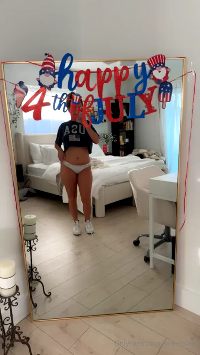 Sweettonii aka sweettonii – 07-04-2024 OnlyFans Video – Leaked sweettonii 90335