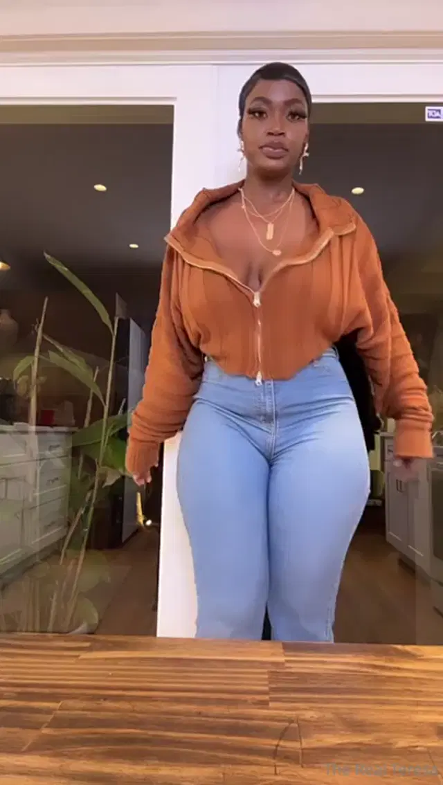Teresa L VIP aka teresa – 01-30-2024 OnlyFans Video – Good morning!