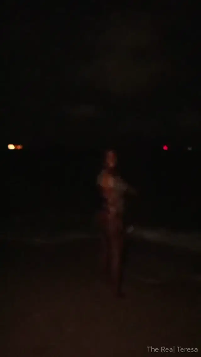 Teresa L VIP aka teresa – 03-11-2024 OnlyFans Video – Lets have some fun tonight!