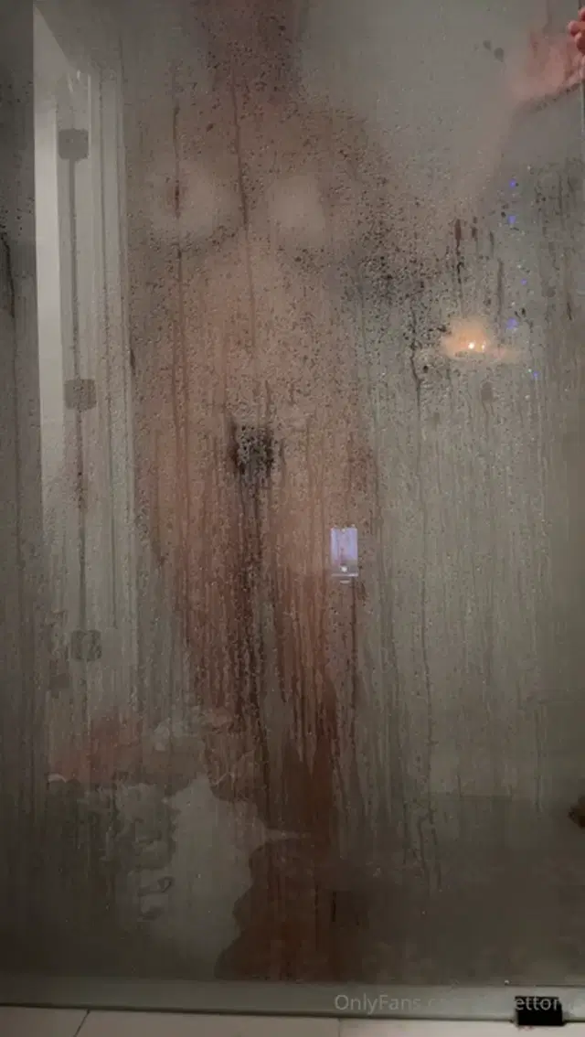 Sweettonii aka sweettonii – 12-23-2024 OnlyFans Video – I you