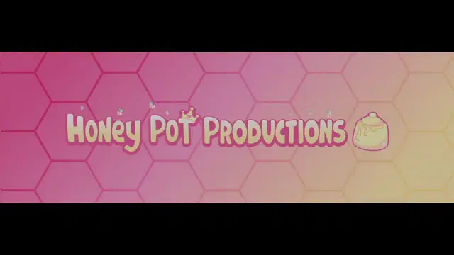HoneyPotProductions – Sick Sh It