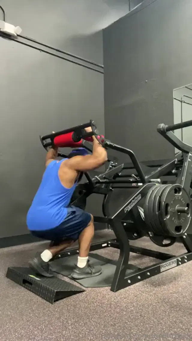 Cee Jayy aka thefitfreakk – 02-19-2024 OnlyFans Video – how am i looking