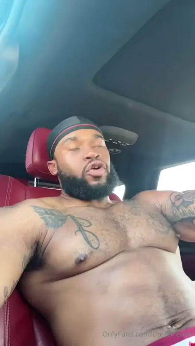 Cee Jayy aka thefitfreakk – 09-23-2025 OnlyFans Video – First time