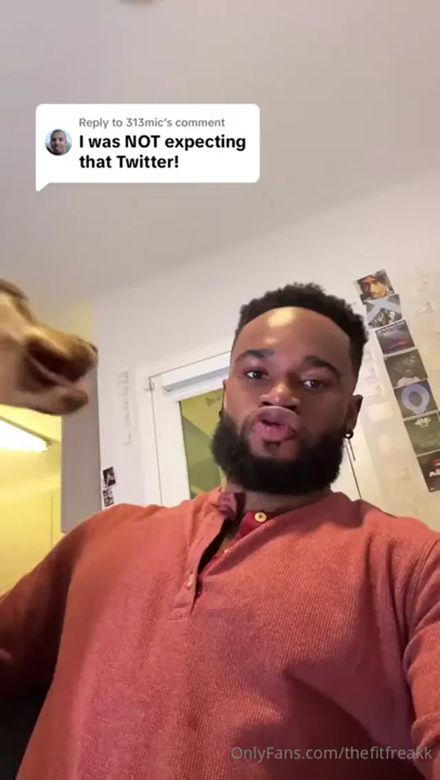 Cee Jayy aka thefitfreakk – 10-09-2025 OnlyFans Video – X thefitfreakk2