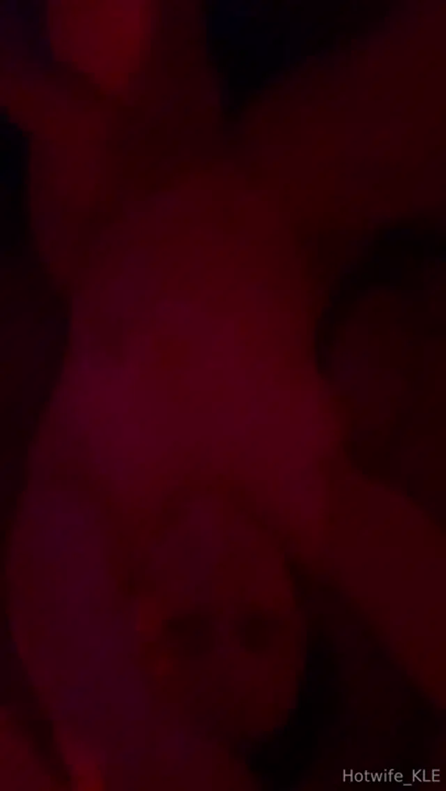 Hotwife Kle aka hotwife_kle – 04-03-2025 OnlyFans Video – The view! Is on Point!