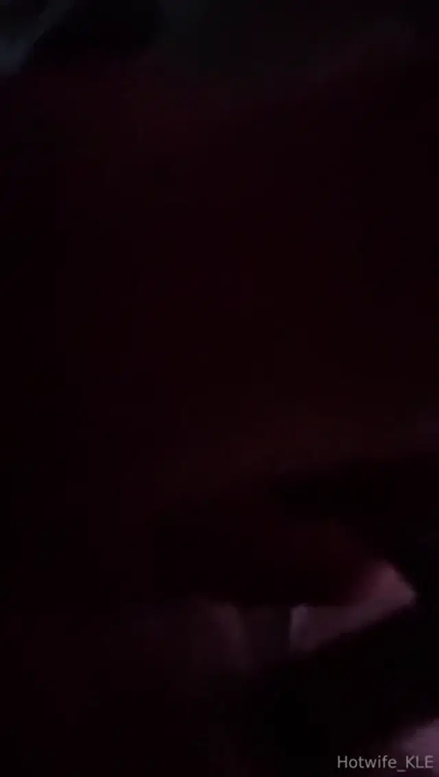 Hotwife Kle aka hotwife_kle – 07-29-2025 OnlyFans Video – Teil 2