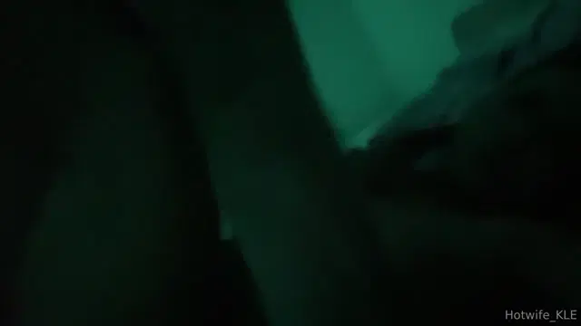 Hotwife Kle aka hotwife_kle – 10-10-2025 OnlyFans Video – Leaked hotwife_kle 41167