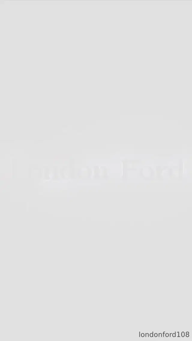 London Ford aka londonford108 – 09-17-2025 OnlyFans Video – Here’s a hot 3 minute video to blow your mind of this gorgeous Hotwife sucking my