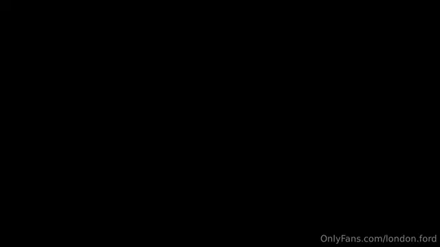 London Ford aka londonford108 – 06-28-2025 OnlyFans Video – NEW SCENE DROPharperhillfree and I share a passionate fuck
