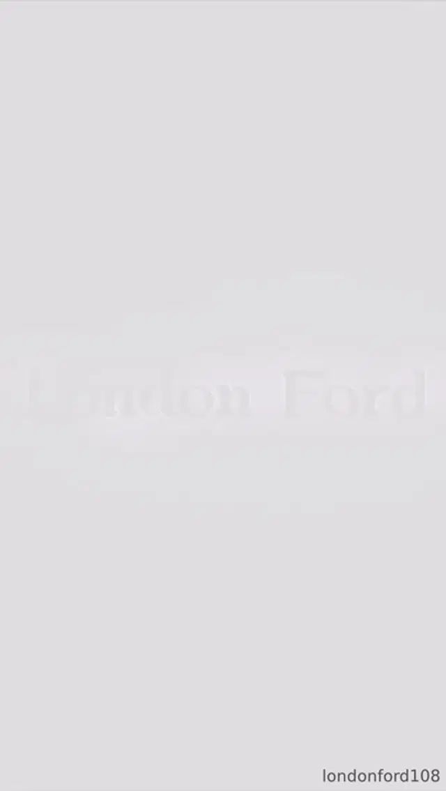 London Ford aka londonford108 – 09-27-2025 OnlyFans Video – NEW SCENE DROPPEDTHE GIRLFRIEND AUDITIONS SKYE HOTWIFEskyehotwife is a 6’0 former athlete who is on