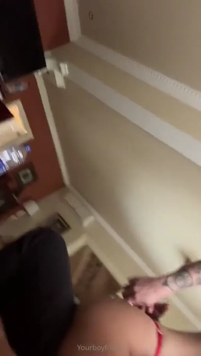 Troy Francisco aka yourboyfcisco – 03-28-2026 OnlyFans Video – She could never get enough