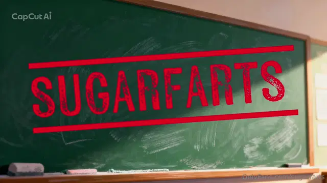 Sugarfarts aka sugarfarts – 01-29-2026 OnlyFans Video – I can’t concentrate, all I can think about is holding them in