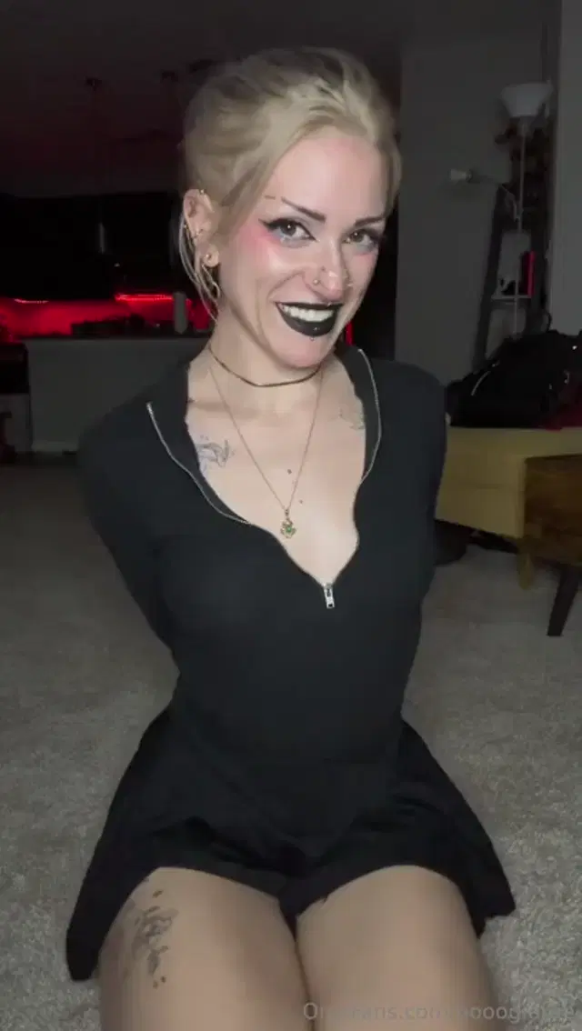Boogie Rae aka booogierae – 02-07-2025 OnlyFans Video – SWEET GIRLFRIEND MOVIE DATE PUSSY PLAY POV 1040TIP 20I barely even remember what movie we went