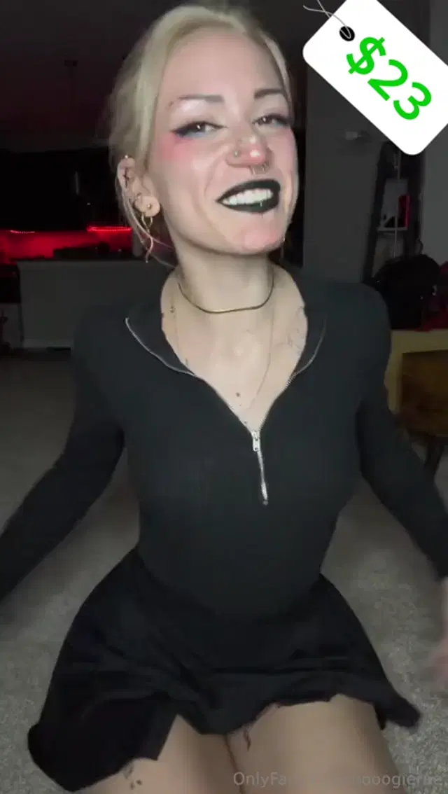 Boogie Rae aka booogierae – 02-07-2025 OnlyFans Video – SWEET GIRLFRIEND MOVIE DATE HANDJOB POV 1319TIP 23I barely even remember what movie we went