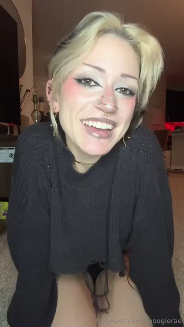 Boogie Rae aka booogierae – 03-07-2025 OnlyFans Video – I want you to cum for me on Facetime Girlfriend JOI 23 FOR THE FIRST