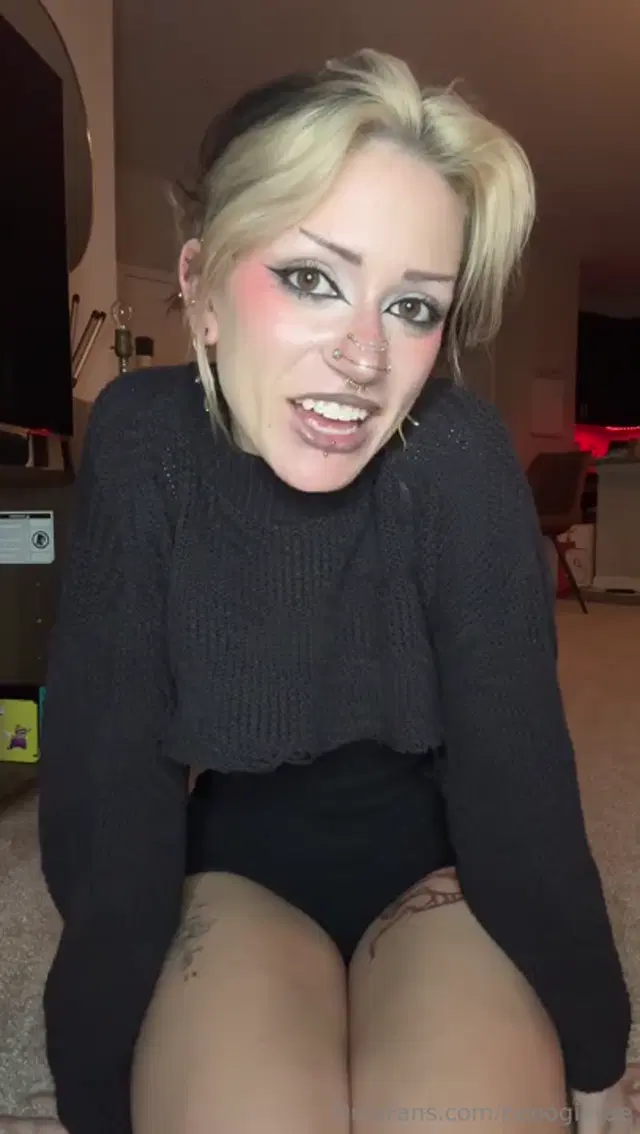 Boogie Rae aka booogierae – 03-07-2025 OnlyFans Video – I want you to cum for me on Facetime Girlfriend PPI TIP 23We havent spent