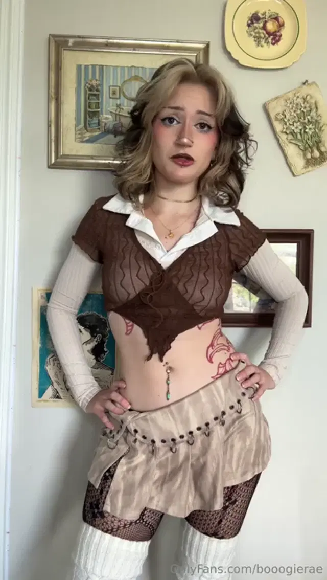Boogie Rae aka booogierae – 05-02-2025 OnlyFans Video – SOFT FEMDOM HANDCUFFED HANDJOB 1123TIP 18I need to ensure that youre going to let