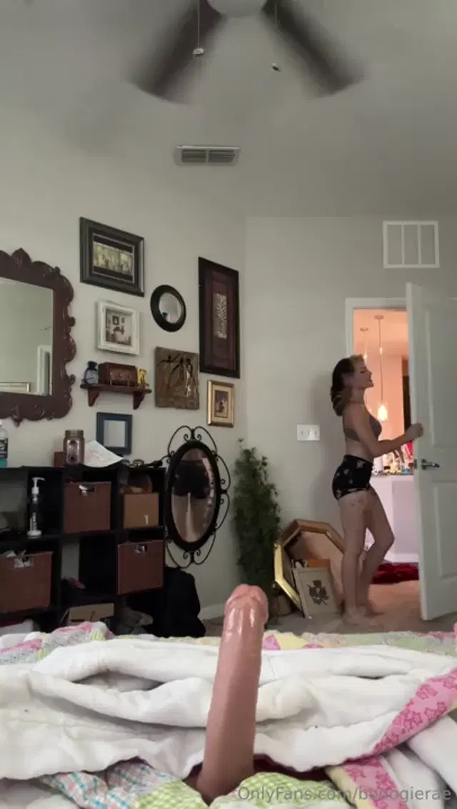Boogie Rae aka booogierae – 04-10-2025 OnlyFans Video – DEEPTHROAT BLOWJOB AFTER MY WORKOUT PREVIEW 7am EST FRIDAY April 11thI have an extra special