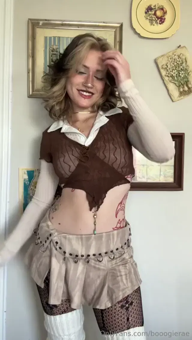 Boogie Rae aka booogierae – 05-03-2025 OnlyFans Video – SOFT FEMDOM HANDCUFFED PUSSY PLAYTIP 18 I adore watching you squirm while I touch your
