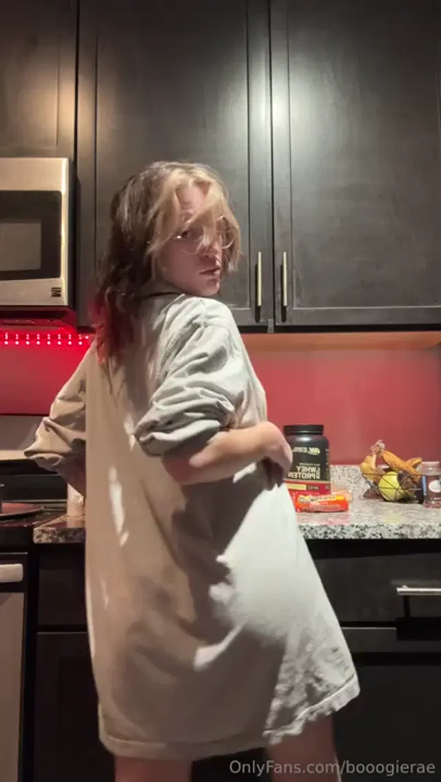 Boogie Rae aka booogierae – 12-27-2025 OnlyFans Video – You werent ready for all that ass but I forgive you Stay tuned on my DELICIOUS