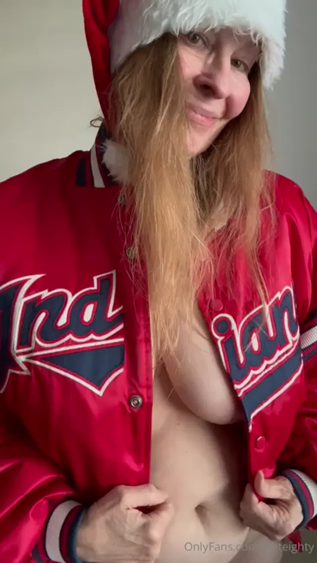 Exit Eighty aka exiteighty – 10-20-2024 OnlyFans Video – Despite the loss it was a great series!