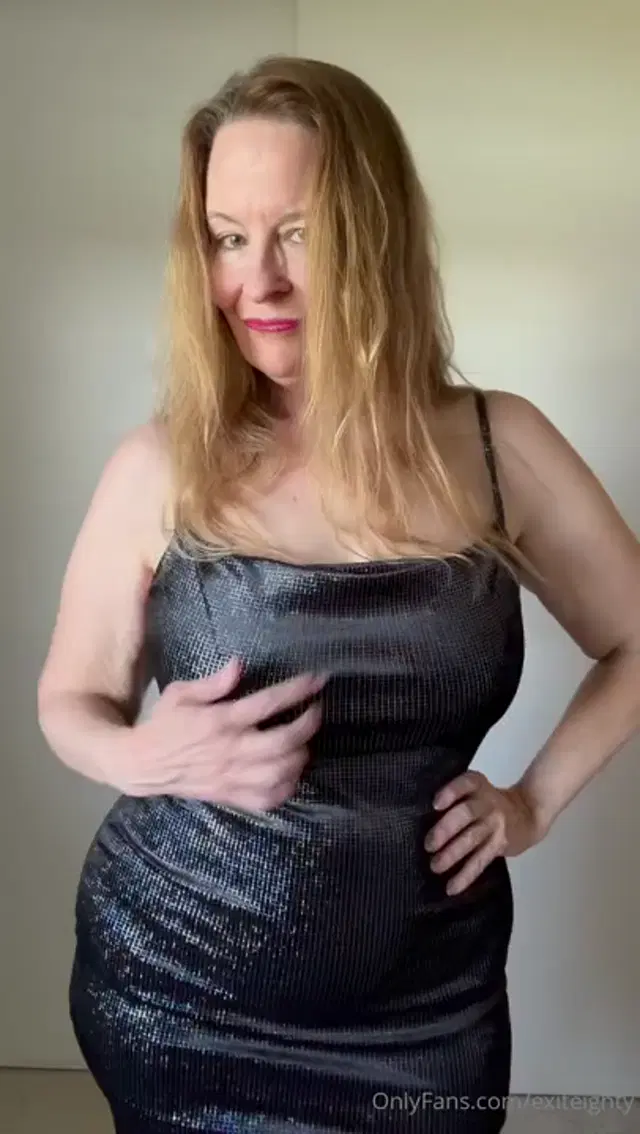 Exit Eighty aka exiteighty – 12-08-2024 OnlyFans Video – Good evening!_mjok
