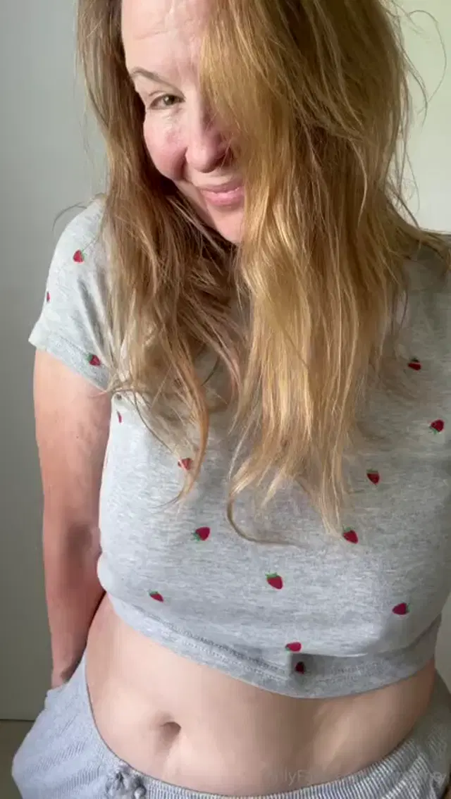 Exit Eighty aka exiteighty – 08-04-2024 OnlyFans Video – Good evening!_1d6a
