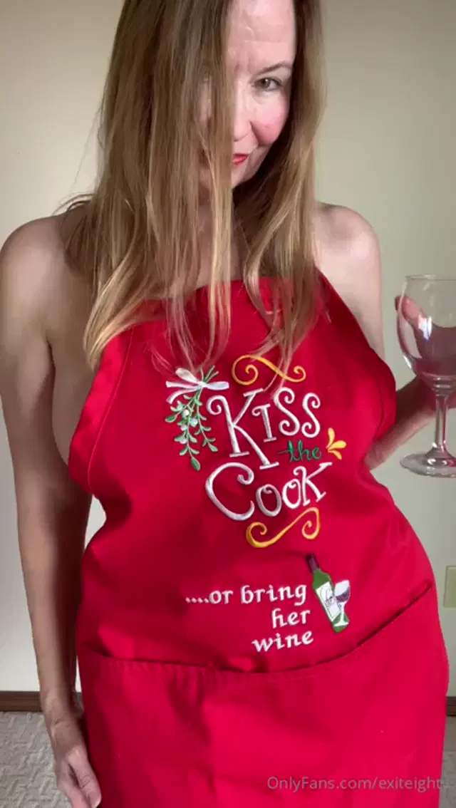 Exit Eighty aka exiteighty – 11-29-2024 OnlyFans Video – Good evening!_738g