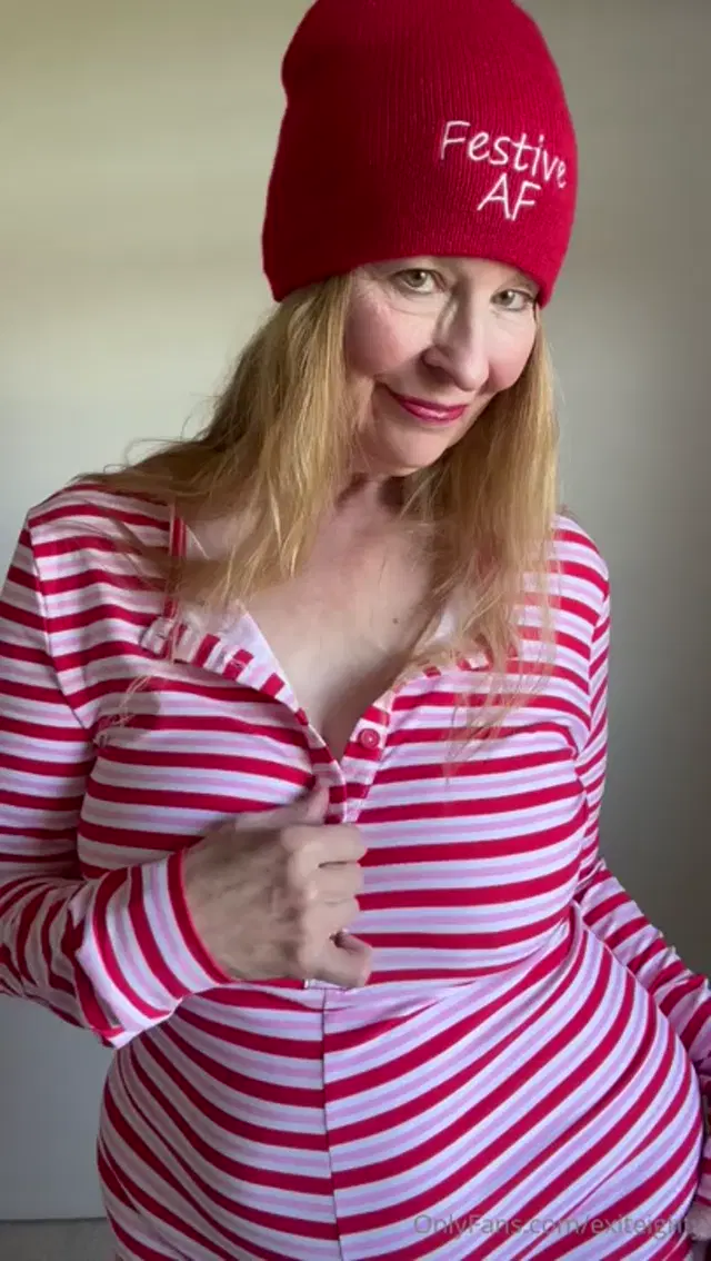 Exit Eighty aka exiteighty – 12-03-2024 OnlyFans Video – Good evening!_kcyq