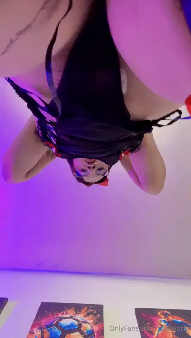 Karen Morales aka lakarencia – 09-14-2024 OnlyFans Video – Me comes mi vagina amor