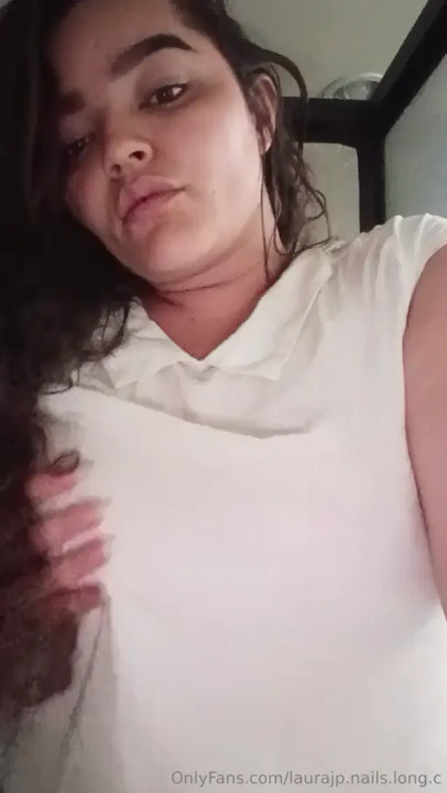 Laura Nails Long C aka laurajp.nails.long.c – 11-27-2025 OnlyFans Video – Leaked laurajp.nails.long.c 52590
