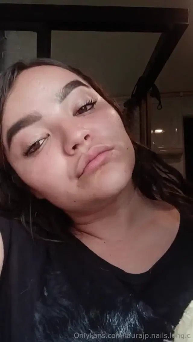 Laura Nails Long C aka laurajp.nails.long.c – 01-22-2026 OnlyFans Video – Leaked laurajp.nails.long.c 23447