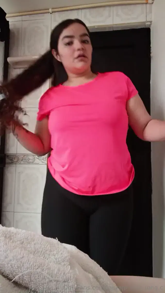 Laura Nails Long C aka laurajp.nails.long.c – 03-05-2026 OnlyFans Video – Leaked laurajp.nails.long.c 81698