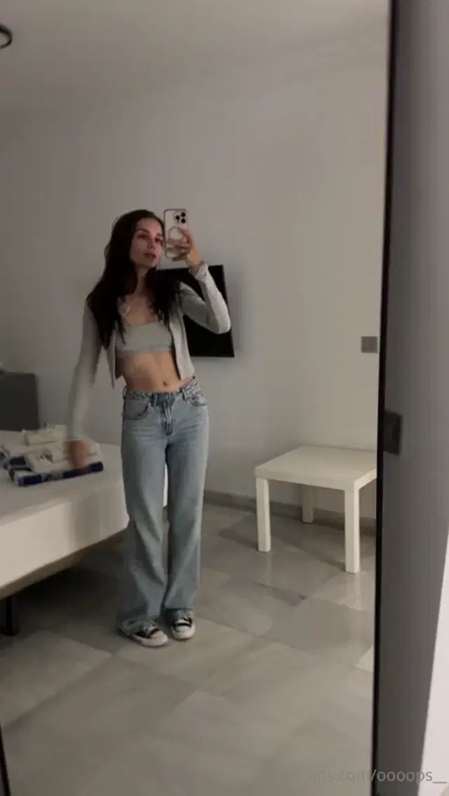 Oooops__ aka oooops__ – 07-15-2024 OnlyFans Video – Sound on