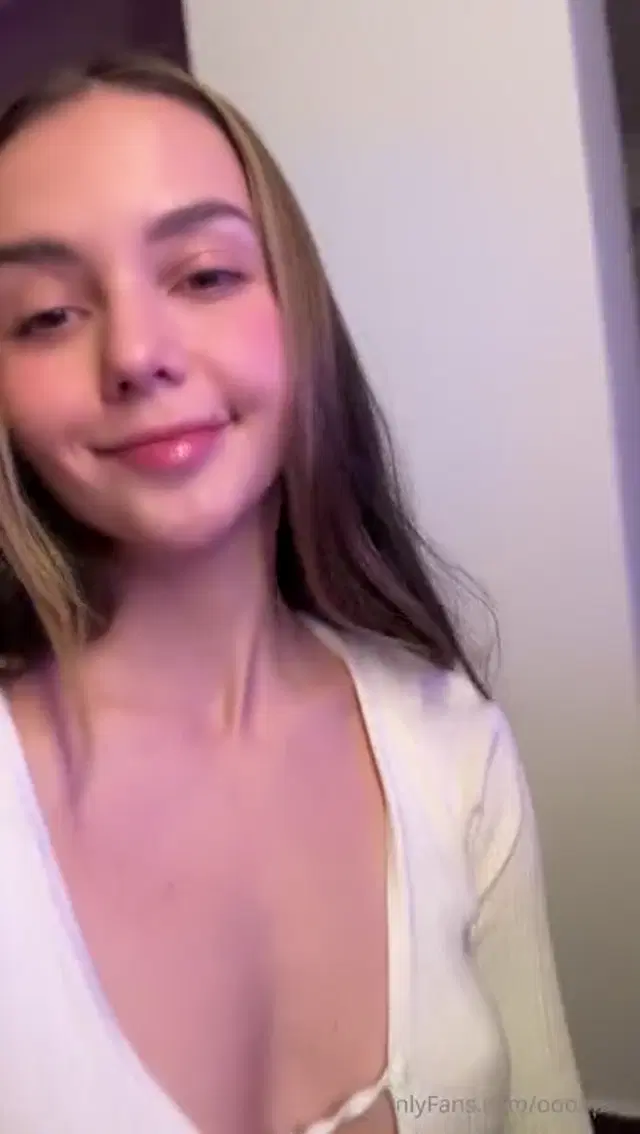 Oooops__ aka oooops__ – 02-02-2025 OnlyFans Video – Many of you ask how to help me, and I decided to make this collection here,