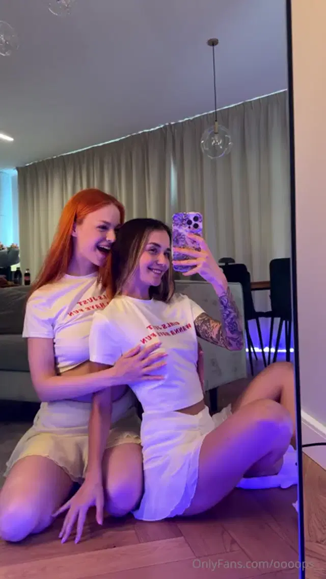 Oooops__ aka oooops__ – 07-24-2025 OnlyFans Video – Were Online !! riversvipJoin rn us on Chaturbatehttpschaturbate
