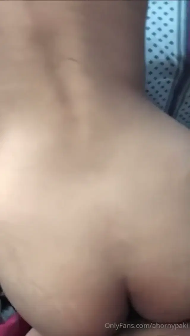 Sexy Paki aka ahornypaki – 03-01-2025 OnlyFans Video – CREAMPIE COMPILATION!! Who wants to see more creampies I know I want to take many more
